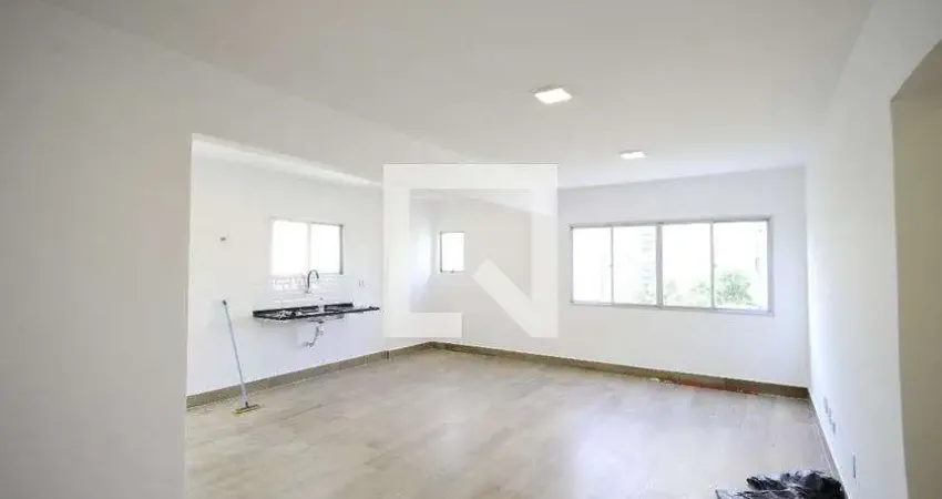 Apartamento com 2 quartos à venda na Rua Vergueiro, 2616, Vila Mariana, São Paulo