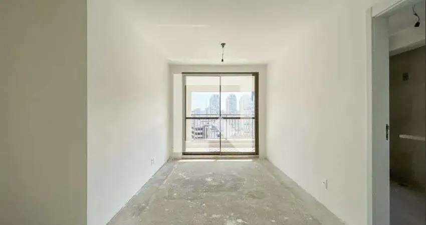 Apartamento com 2 quartos à venda na Avenida Lins de Vasconcelos, 3299, Vila Mariana, São Paulo