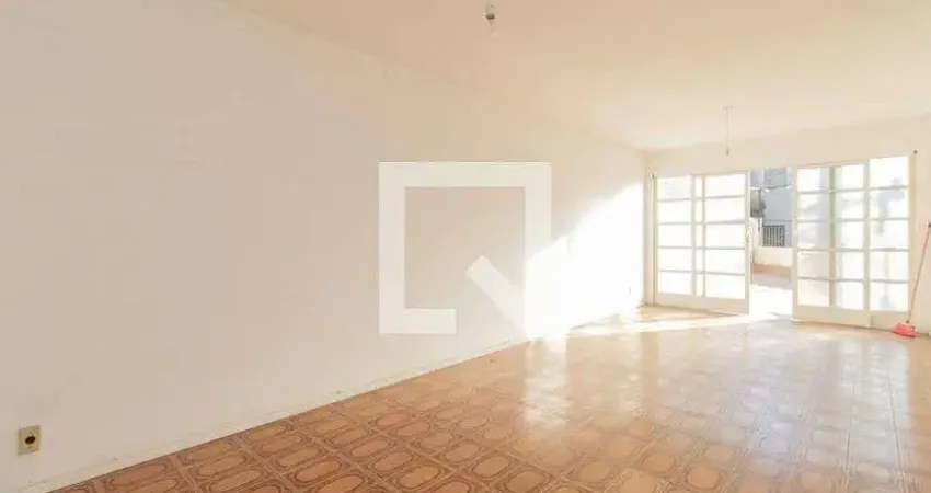 Apartamento com 2 quartos à venda na Avenida Lins de Vasconcelos, 2805, Vila Mariana, São Paulo