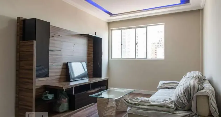 Apartamento com 3 quartos à venda na Avenida Lins de Vasconcelos, 3097, Vila Mariana, São Paulo