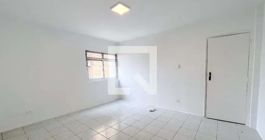 Apartamento com 3 quartos à venda na Rua Domingos de Morais, 1040, Vila Mariana, São Paulo