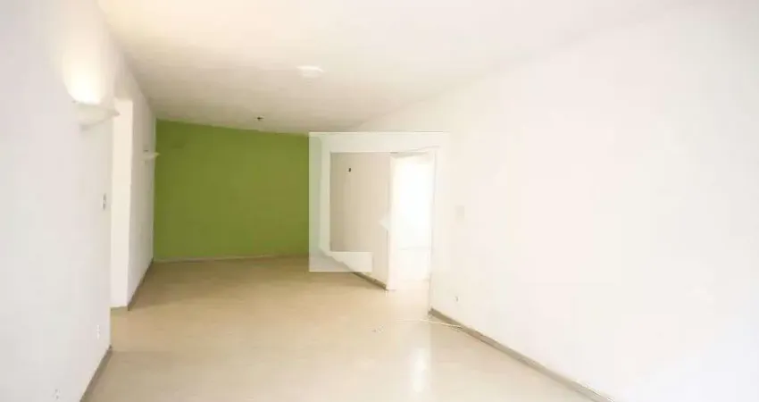 Apartamento com 2 quartos à venda na Rua Paula Ney, 475, Vila Mariana, São Paulo