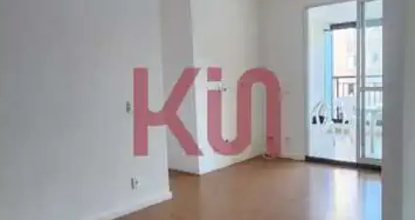 Apartamento à venda em são paulo-sp, cambuci: 3 quartos, 2 banheiros, 1 vaga de garagem, 72 m² de área!