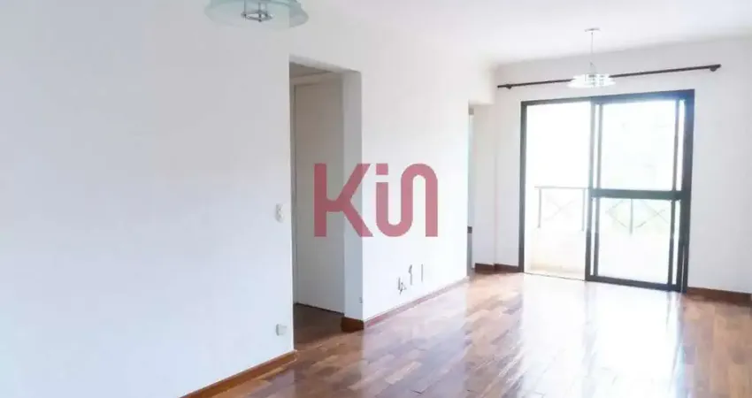 Apartamento à venda em são paulo-sp, bairro saúde: 3 quartos, 1 suíte, 1 sala, 3 banheiros, 2 vagas, 81m². venha conferir!