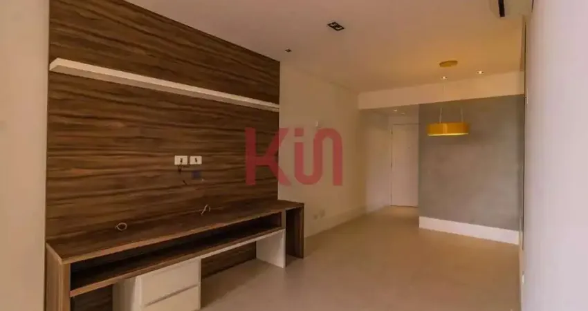 Apartamento à venda em são paulo-sp, saúde: 2 quartos, 2 suítes, 2 salas, 3 banheiros, 2 vagas de garagem, 72m². aproveite!