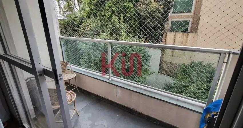 Imperdível oportunidade: apartamento à venda em são paulo-sp, vila monte alegre! 3 quartos, 1 suíte, 3 banheiros, 1 vaga de garagem, 116m².