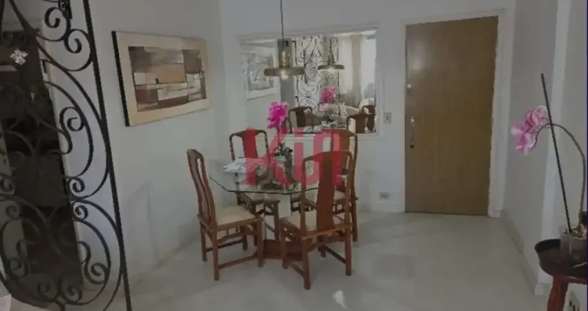 Excelente apartamento com três dormitórios, sendo uma suíte, estação ana rosa. ana rosa,