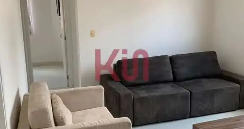 Apartamento à venda na vila mariana: 2 quartos, 2 salas, 1 banheiro, 51m² - são paulo-sp