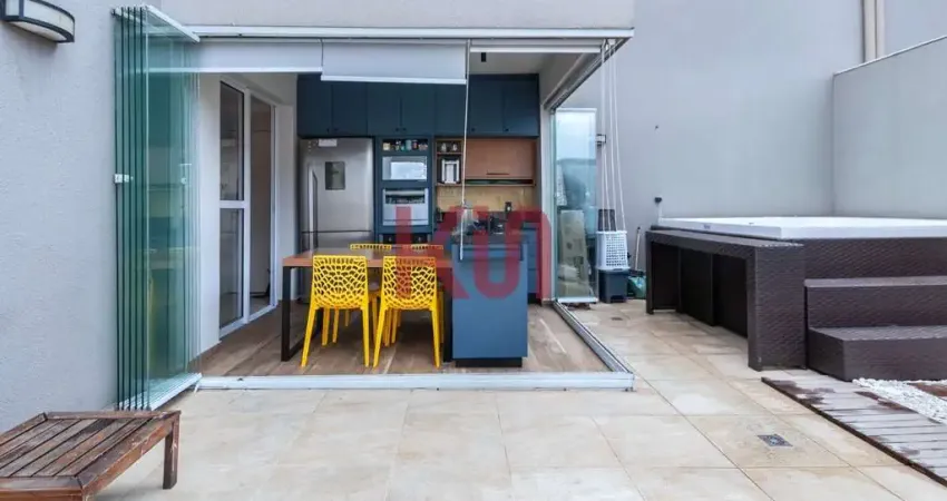 Apartamento de 2 quartos com suíte e 2 vagas na vila andrade, são paulo-sp: imperdível oportunidade!