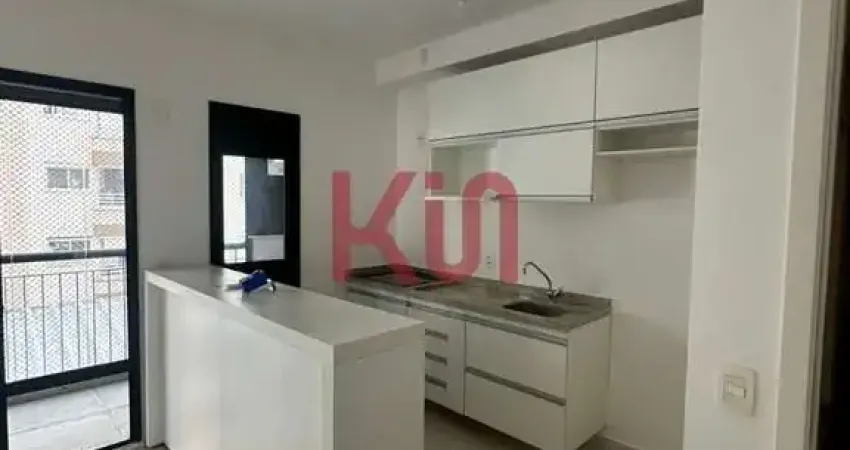 Apartamento comercial à venda em são paulo-sp: 2 quartos, 1 suíte, 2 banheiros e 1 vaga na saúde!
