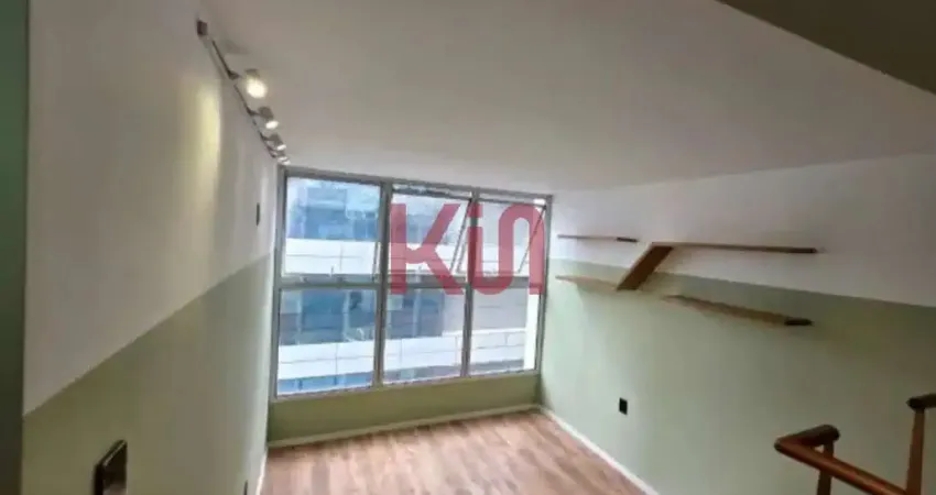 Imperdível! apartamento à venda em são paulo-sp, vila clementino, 1 quarto, 2 banheiros, 1 vaga, 60m². confira já!