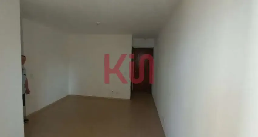 Apartamento à venda na vila mariana, são paulo-sp: 03 quartos, 1 sala, 2 banheiros, 1 vaga de garagem, 60m² de área. aproveite!