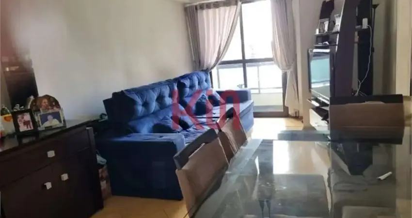 Apartamento à venda em são paulo-sp, na vila da saúde: 3 quartos, 1 suíte, 2 banheiros, 2 vagas de garagem, 72 m²!