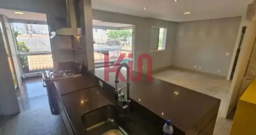 Apartamento à venda em são paulo-sp, vila mariana: 1 quarto, 1 suíte, 1 sala, 2 banheiros, 2 vagas, 71m²