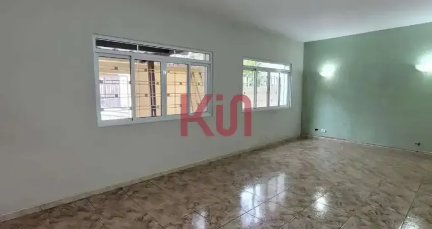 Imperdível! casa à venda em são paulo-sp, bairro planalto paulista, 3 quartos, 1 suíte, 3 banheiros, 2 vagas, 152m².