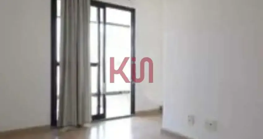 Apartamento à venda em vila mariana, sp: 1 quarto, 1 banheiro, 1 vaga, 33m² - imperdível oportunidade no coração de são paulo!