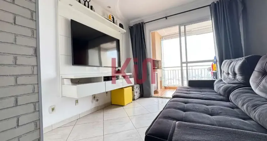 Apartamento à venda em são paulo-sp na vila santo estéfano: 3 quartos, 1 suíte, 2 banheiros, 2 vagas de garagem!