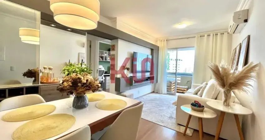 Apartamento à venda em são paulo-sp, bairro saúde, 2 quartos, 1 suíte, 1 sala, 2 banheiros, 60,00 m² de área.