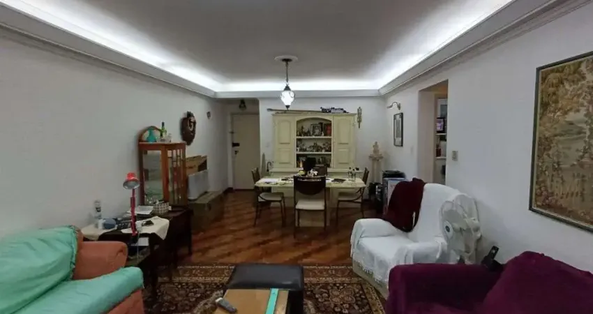 Apartamento à venda em são paulo-sp, na vila monumento: 2 quartos, 3 banheiros, 1 vaga de garagem, 110m² de área!