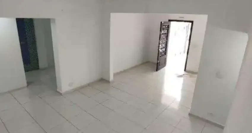 Casa comercial de alto padrão em mirandópolis: 6 quartos, 15 salas, 6 banheiros, 193m² - venda ou locação em são paulo-sp
