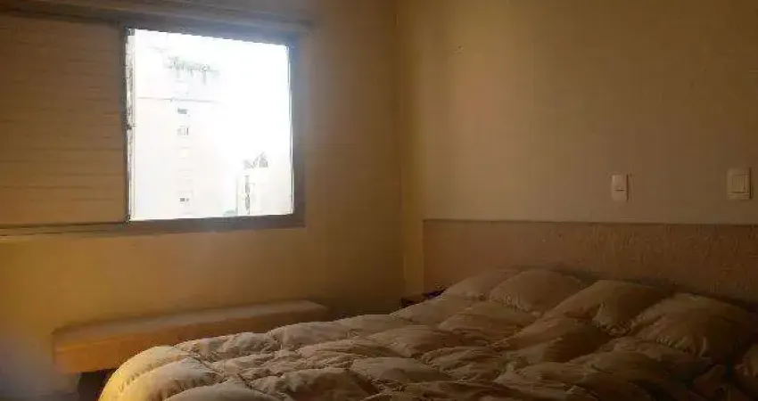 Imperdível! apartamento à venda em são paulo-sp, jardim paulista, 3 quartos, 1 suíte, 2 salas, 3 banheiros, 86m², 1 vaga.