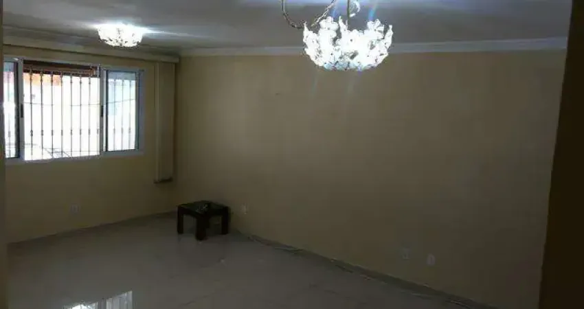 Sobrado à venda em são paulo-sp, vila gumercindo: 4 quartos, 2 salas, 4 banheiros, 2 vagas, 200m² de área. confira já!