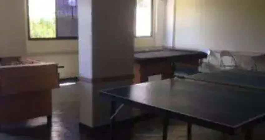 Apartamento à venda em são paulo-sp, chácara inglesa: 3 quartos, 1 suíte, sala, 2 banheiros, 1 vaga, 74 m². imperdível!