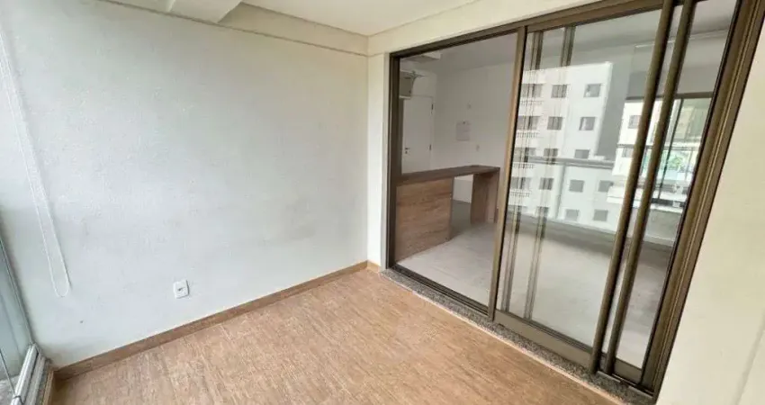 Imperdível oportunidade: apartamento à venda na vila mariana, são paulo-sp, 1 quarto, 1 suíte, 1 sala, 1 banheiro, 1 vaga, 45m².