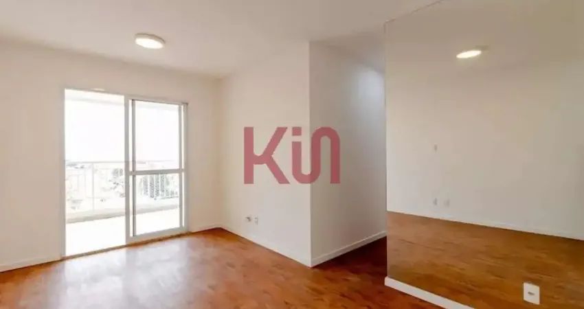 Vila monumento-sp: apartamento à venda ou locação com 2 quartos, 1 suíte e 1 vaga de garagem!