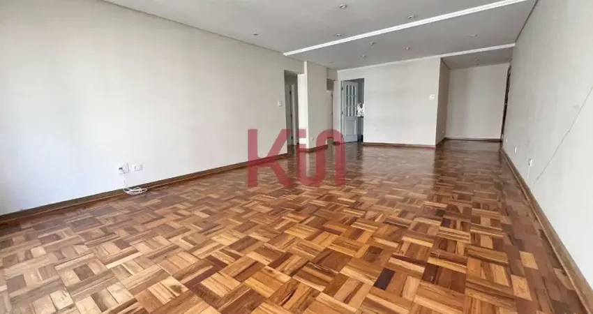 Imperdível: apartamento à venda em são paulo-sp, paraíso, 3 quartos, 1 suíte, 3 banheiros, 1 vaga, 137m². venha conferir!