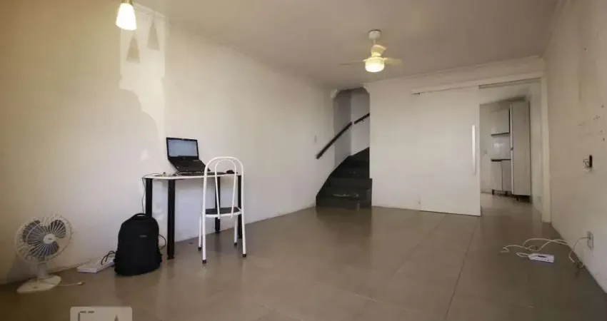 Casa com 2 quartos à venda na Rua Domingos de Morais, 3041, Vila Mariana, São Paulo