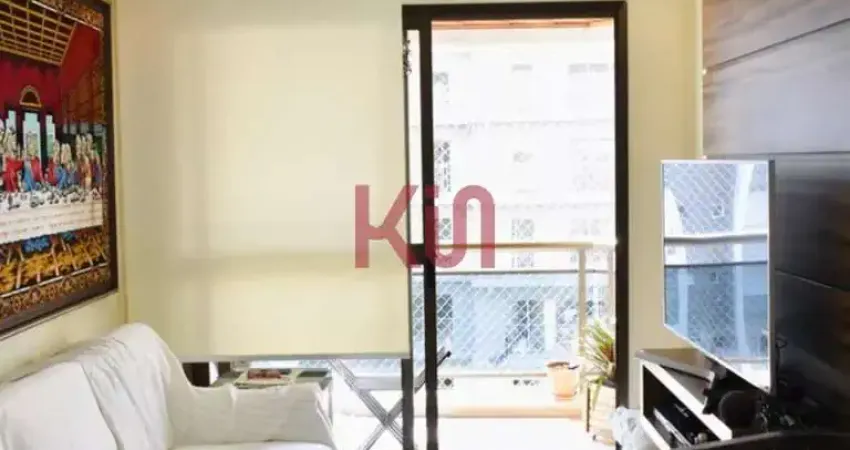 Imperdível oportunidade de apartamento à venda na saúde, são paulo-sp! 3 quartos, 1 suíte, 3 banheiros, 3 vagas, 96m² de área.