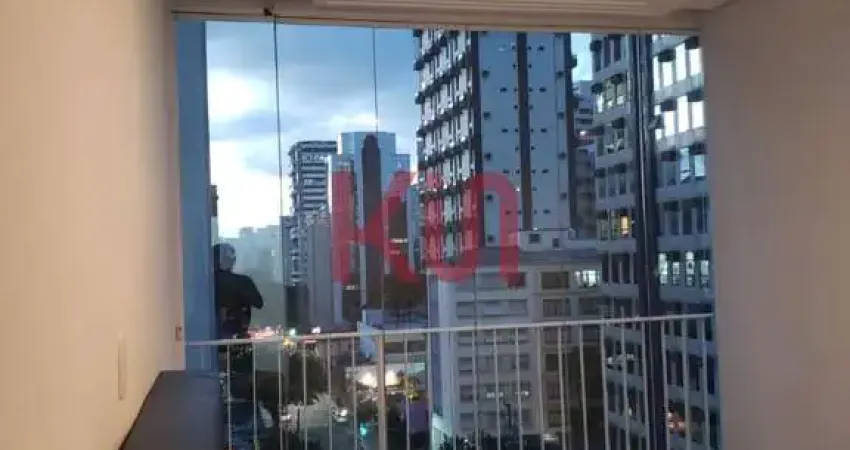 Imperdível oportunidade: apartamento à venda ou locação em moema, são paulo-sp, 2 quartos, 1 suíte, 2 banheiros, 78m²!