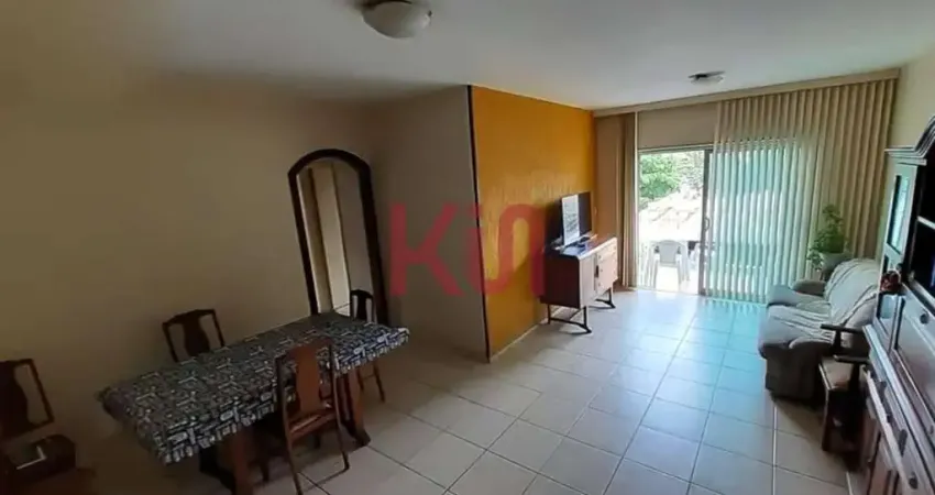 Oportunidade de luxo: apartamento à venda em são paulo-sp, vila monte alegre, 3 quartos, 1 suíte, 1 vaga, 108m².