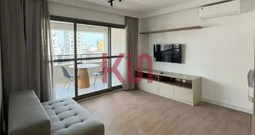 Apartamento à venda em são paulo-sp, bairro planalto paulista! 2 quartos, 1 suíte, 2 banheiros, 62,00 m² de área!