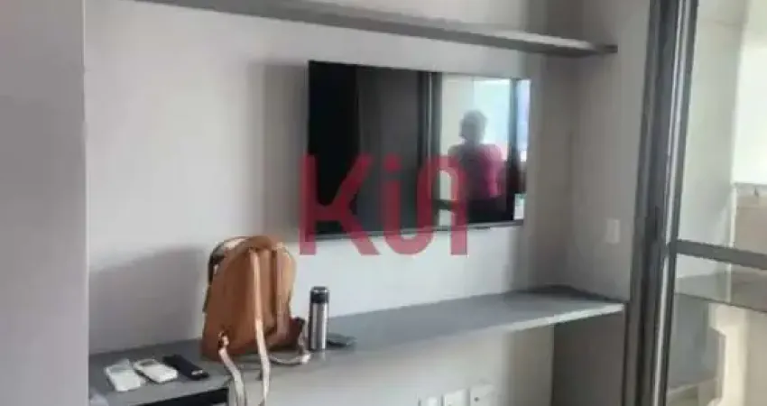 Imperdível: apartamento à venda ou locação em são paulo-sp, consolação! 1 quarto, 1 suíte, 1 banheiro, 36m².