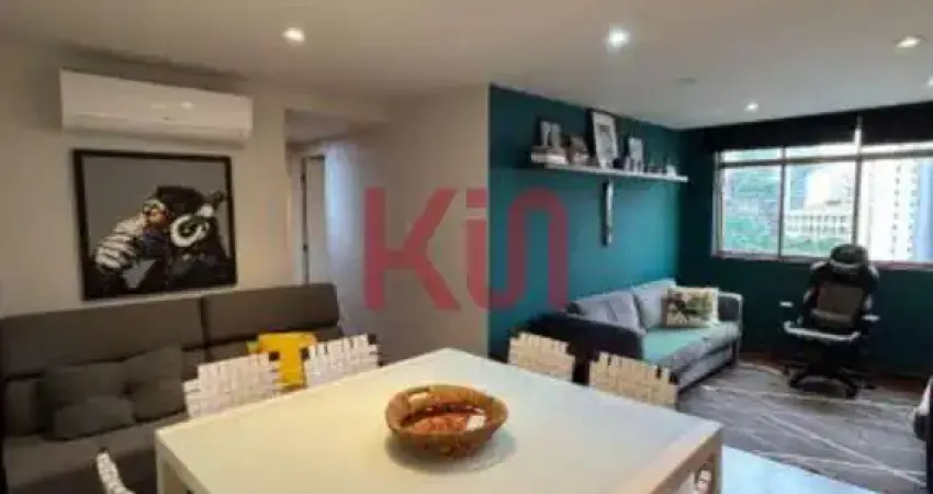 Apartamento à venda em são paulo-sp, jardim paulista: 3 quartos, 1 suíte, 2 banheiros, 1 vaga, 90m². venha conferir!