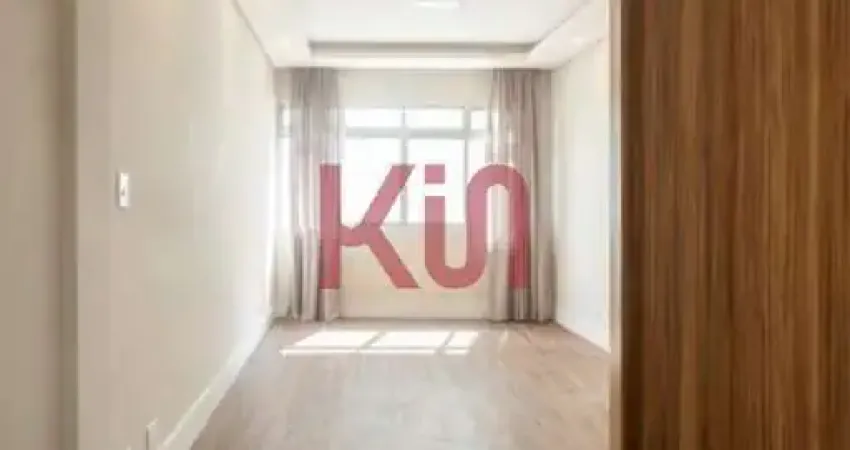 Venda de apartamento de luxo em vila nova conceição: 2 quartos, 2 suítes, 3 banheiros, 1 vaga - são paulo-sp.