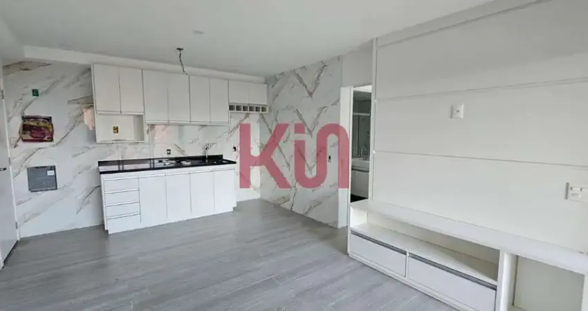 Imperdível oportunidade: apartamento à venda em são paulo-sp, pinheiros, com 1 quarto, 1 sala, 1 banheiro, 2 vagas e 50m².