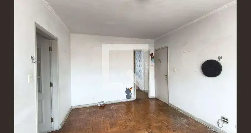 Apartamento com 3 quartos à venda na Rua Luís Góis, 206, Vila Mariana, São Paulo
