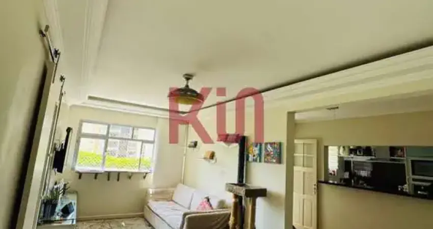 Apartamento à venda em indianópolis, são paulo-sp: 2 quartos, 2 banheiros, 1 vaga de garagem, 76m².