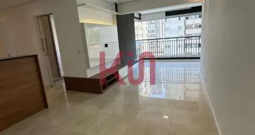 Apartamento à venda na saúde, são paulo-sp: 2 quartos, 1 suíte, 2 banheiros, 2 vagas, 70m² de área! venha conferir!