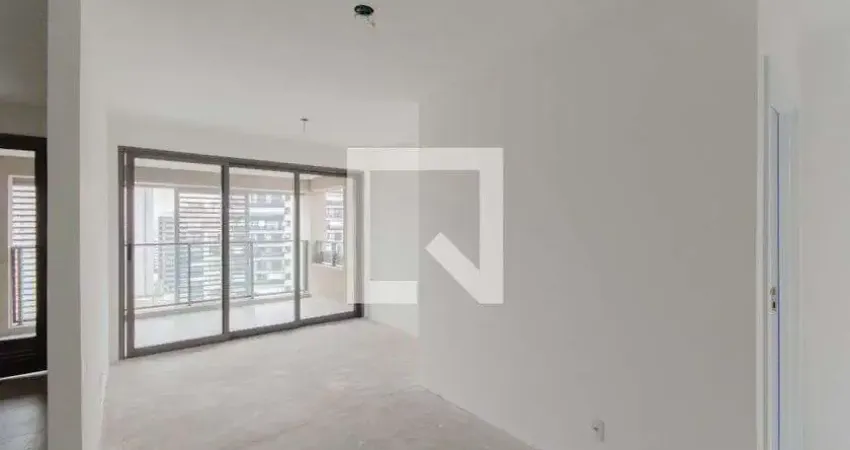 Apartamento com 3 quartos à venda na Avenida Conselheiro Rodrigues Alves, 429, Vila Mariana, São Paulo