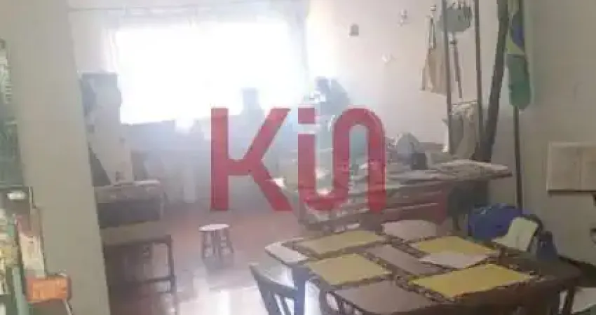 Apartamento à venda em são paulo-sp, bela vista: 2 quartos, 1 banheiro, 75m². imperdível oportunidade!