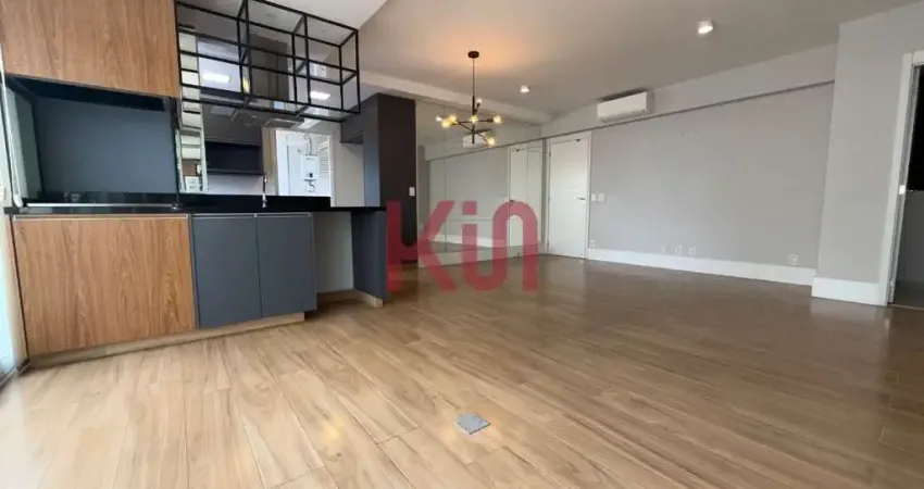 Apartamento à venda em são paulo-sp, vila dom pedro i: 2 quartos, 1 suíte, 1 sala, 3 banheiros, 2 vagas, 155m². confira!