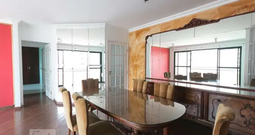 Apartamento com 3 quartos à venda na Rua Pedro Pomponazzi, 789, Vila Mariana, São Paulo