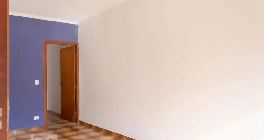 Casa com 3 quartos à venda na Rua Santo Irineu, 33, Vila Mariana, São Paulo