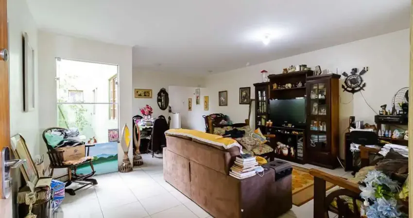 Casa com 4 quartos à venda na Rua da União, 465, Vila Mariana, São Paulo