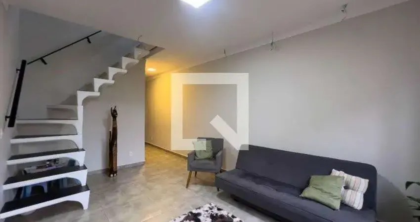 Casa com 3 quartos à venda na Rua Professor Macedo Soares, 252, Vila Mariana, São Paulo