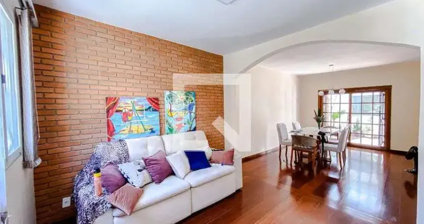 Casa com 4 quartos à venda na Rua Francisco Cruz, 422, Vila Mariana, São Paulo